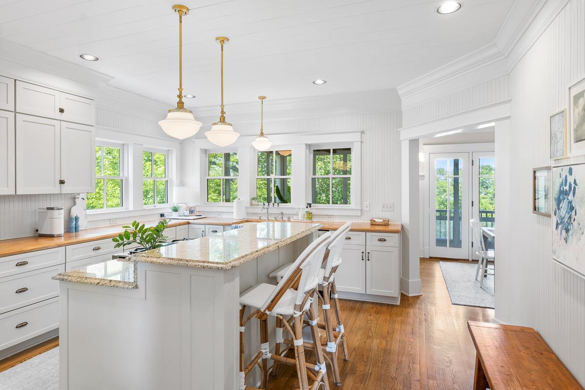 W2004 Tuleta Hill Road