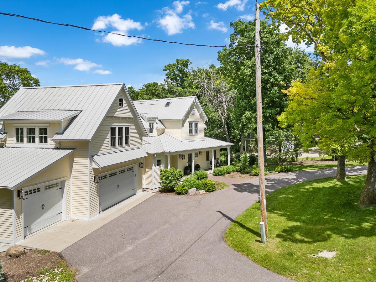 W2004 Tuleta Hill Road