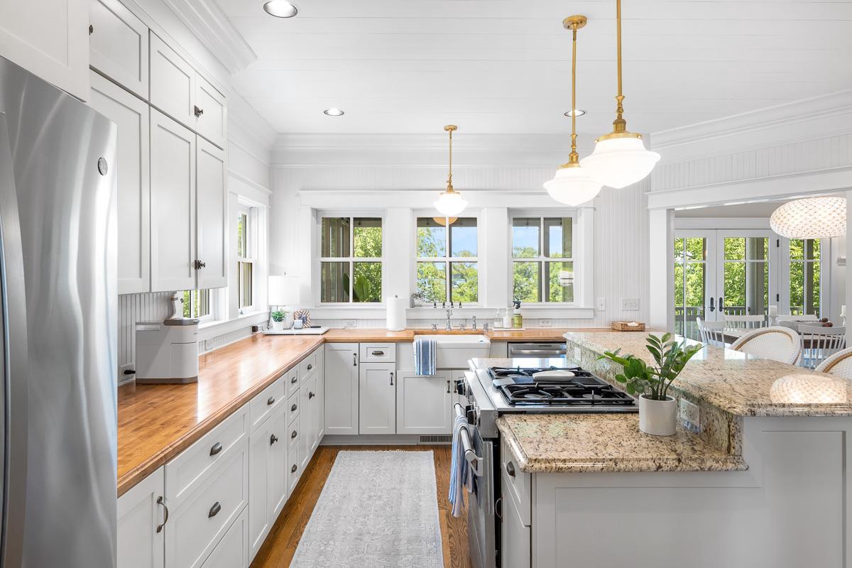 W2004 Tuleta Hill Road