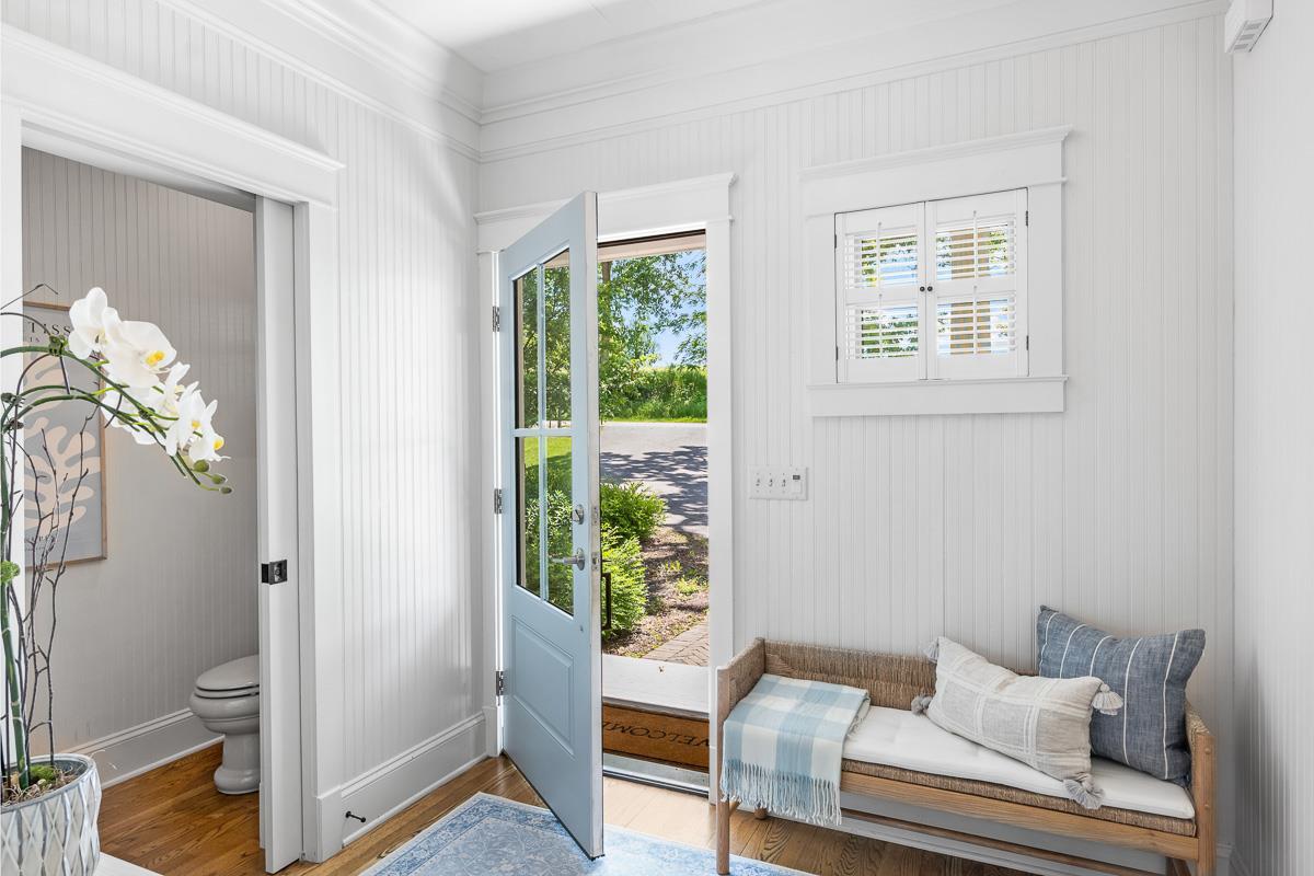 W2004 Tuleta Hill Road