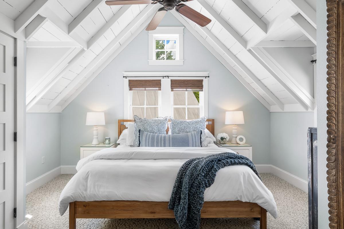 W2004 Tuleta Hill Road