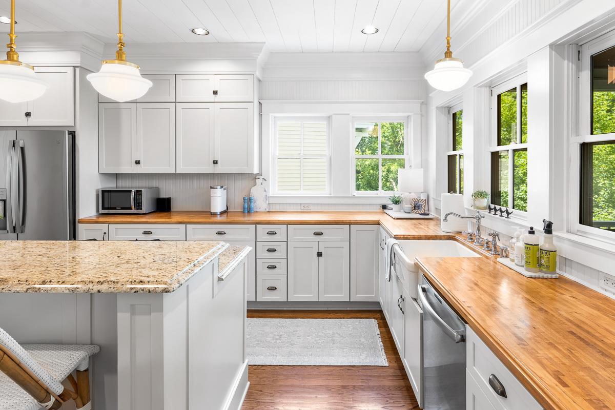 W2004 Tuleta Hill Road