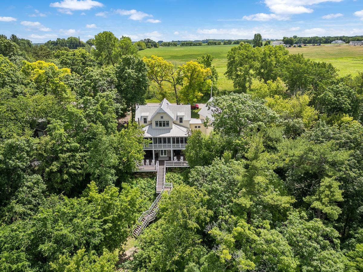 W2004 Tuleta Hill Road