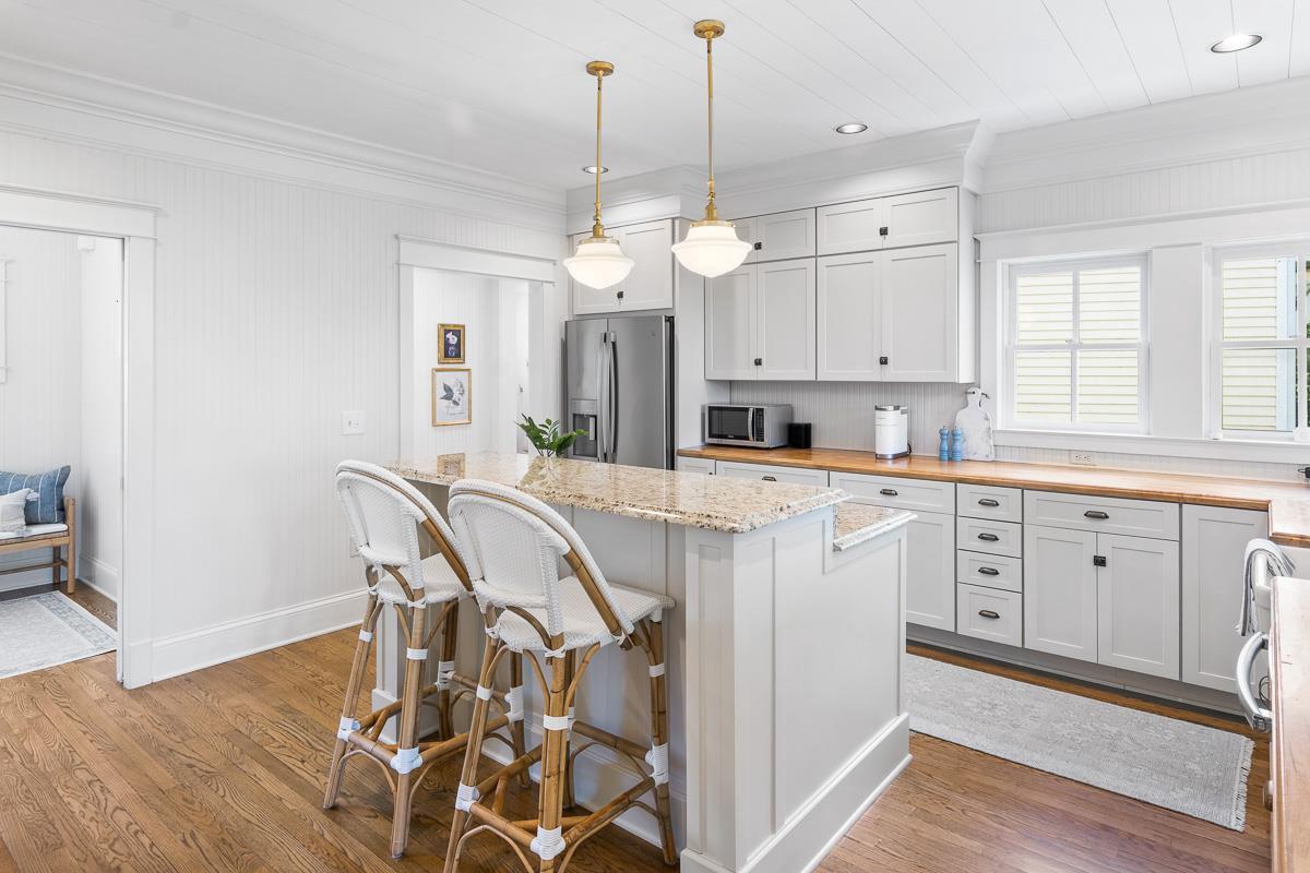 W2004 Tuleta Hill Road