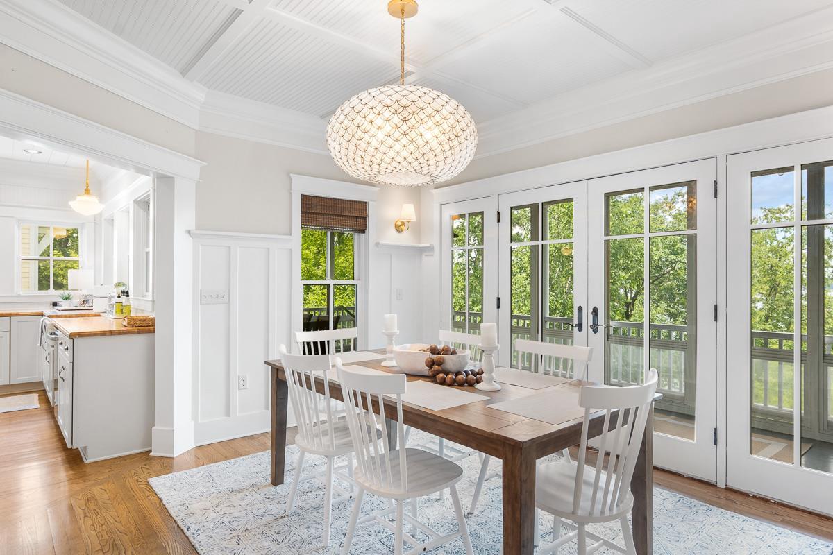 W2004 Tuleta Hill Road