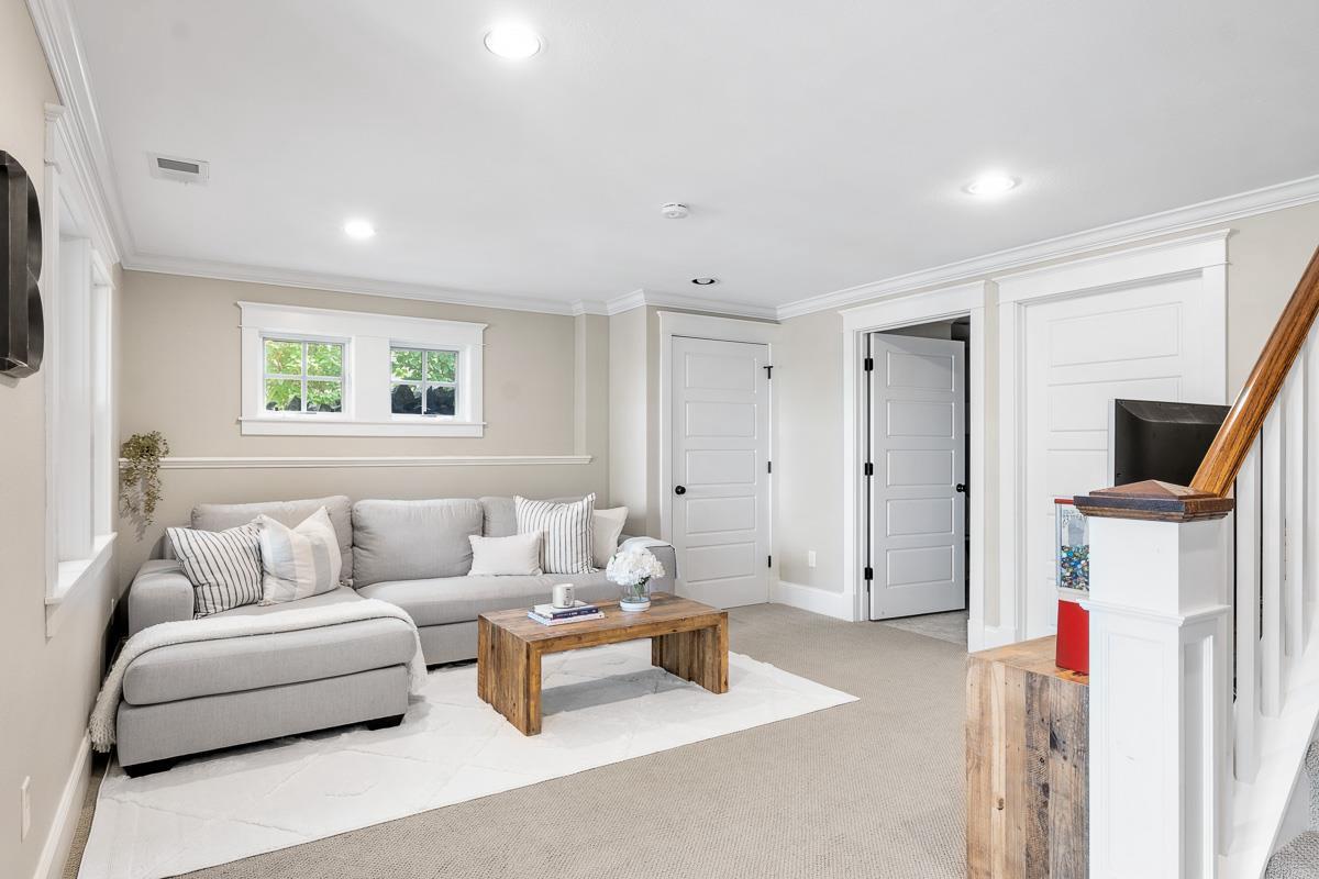 W2004 Tuleta Hill Road