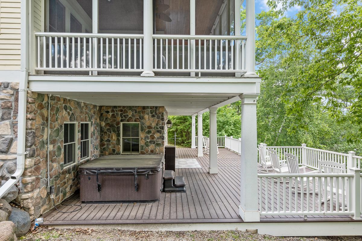 W2004 Tuleta Hill Road