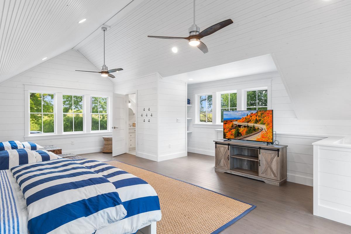 W2004 Tuleta Hill Road