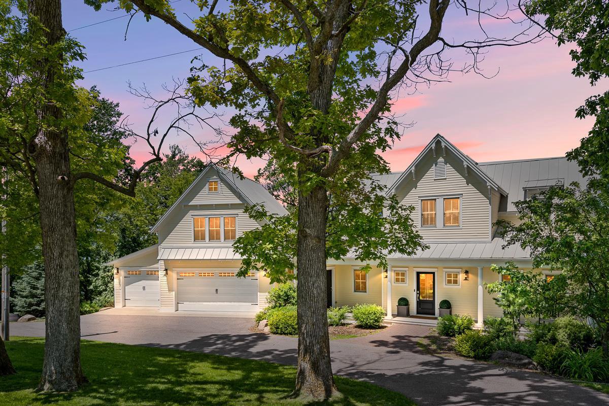 W2004 Tuleta Hill Road