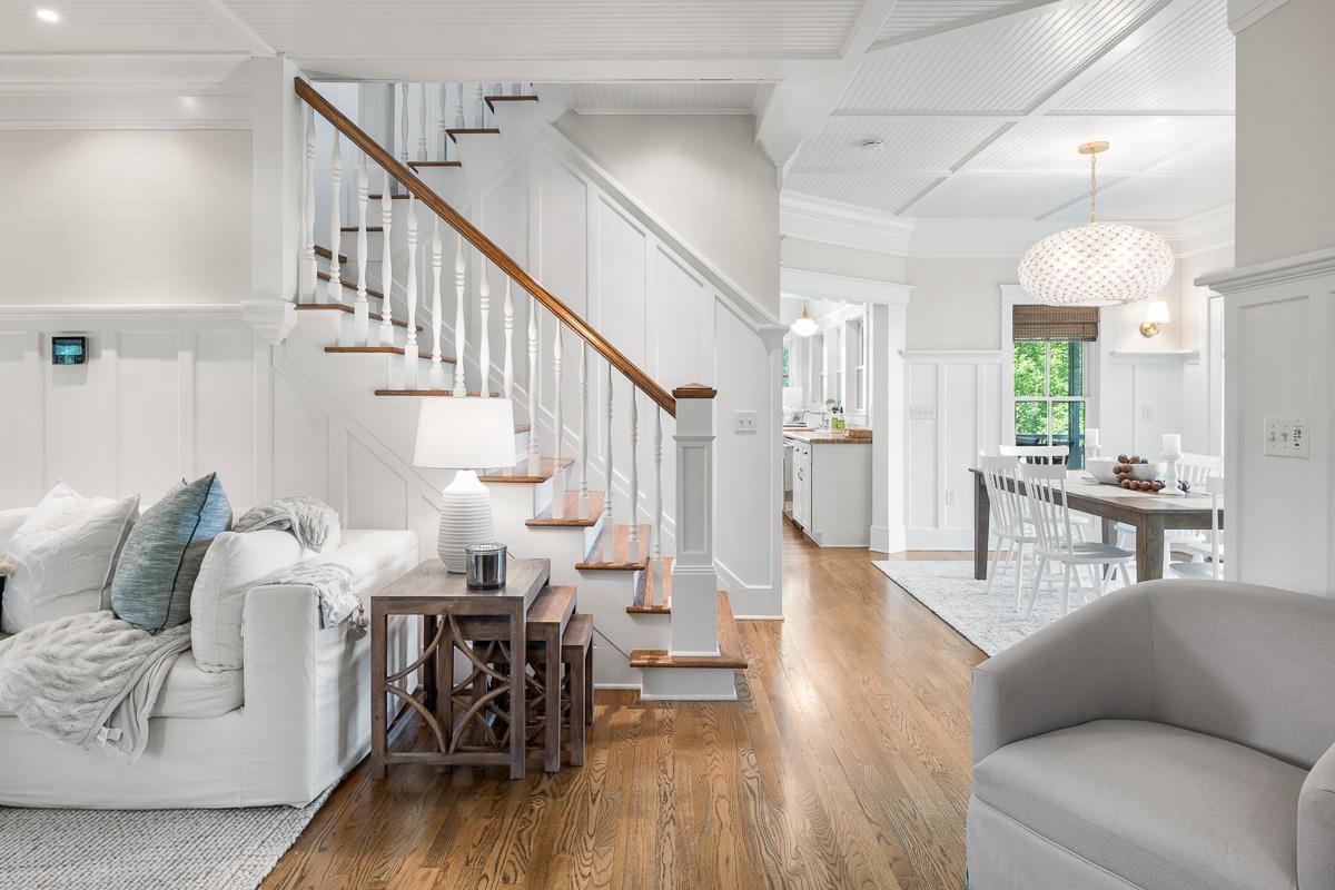 W2004 Tuleta Hill Road