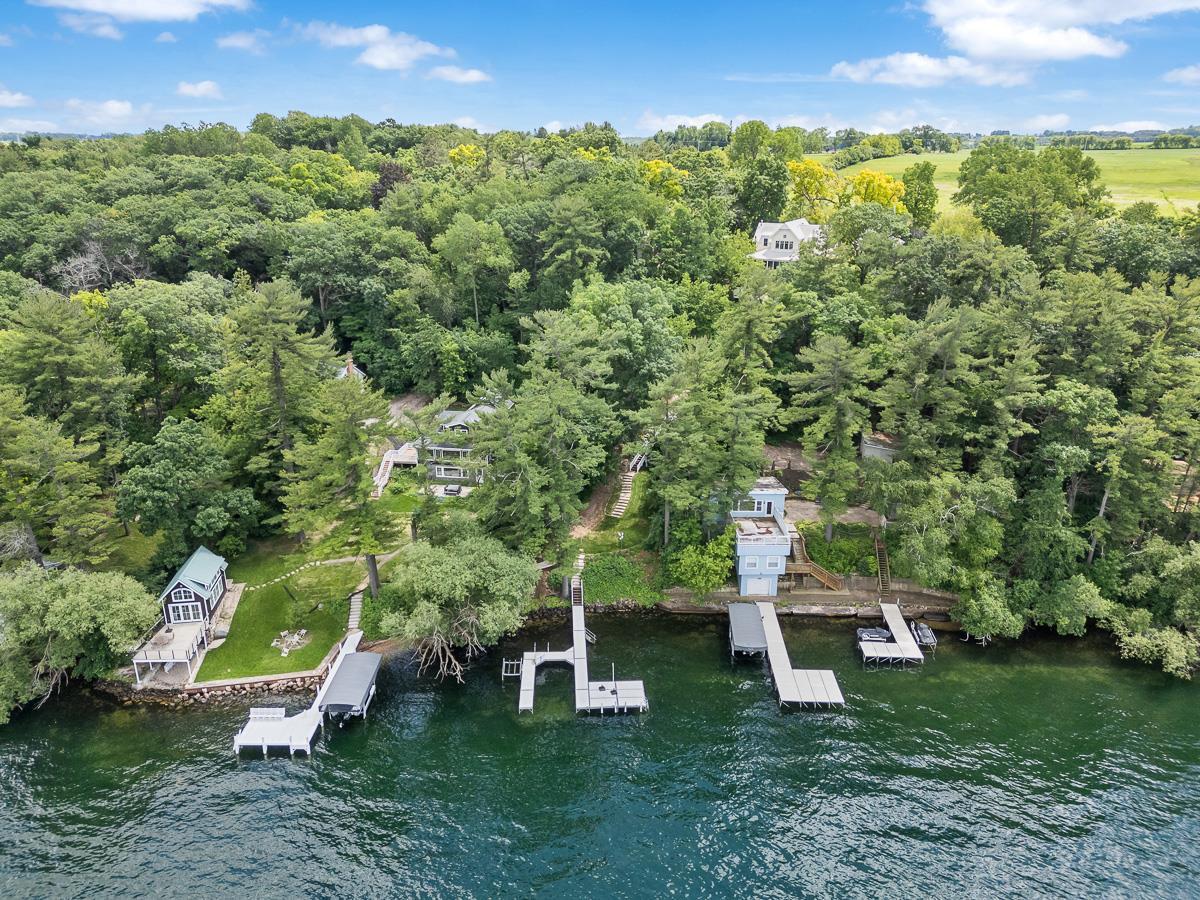 W2004 Tuleta Hill Road