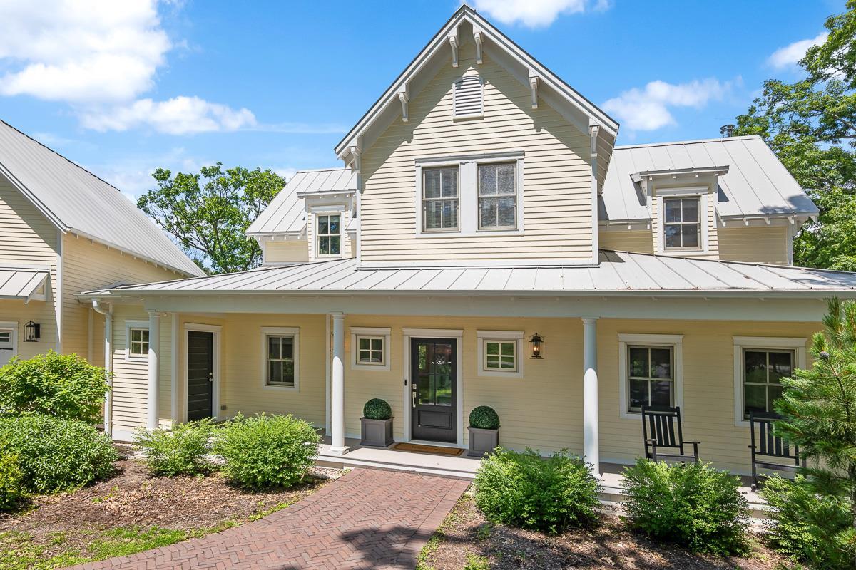 W2004 Tuleta Hill Road