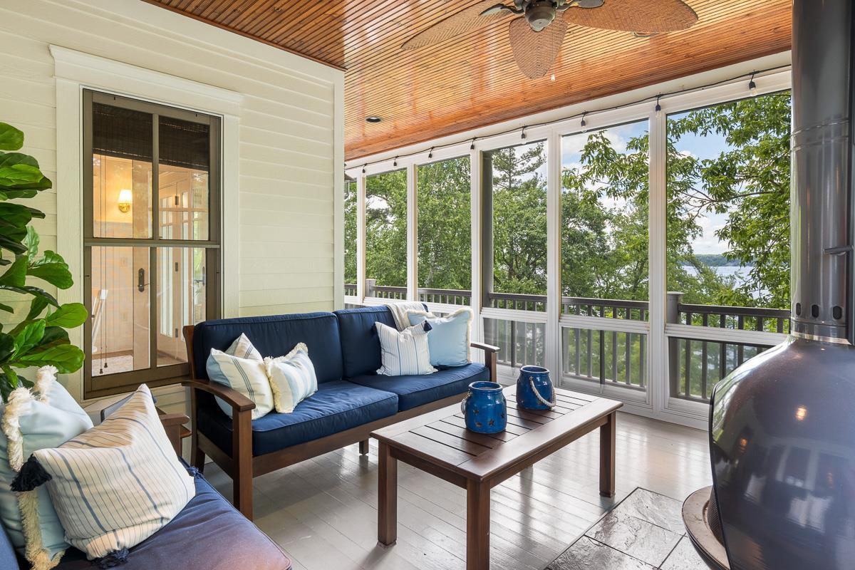 W2004 Tuleta Hill Road