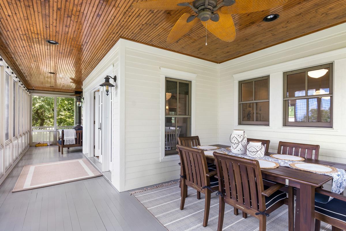 W2004 Tuleta Hill Road