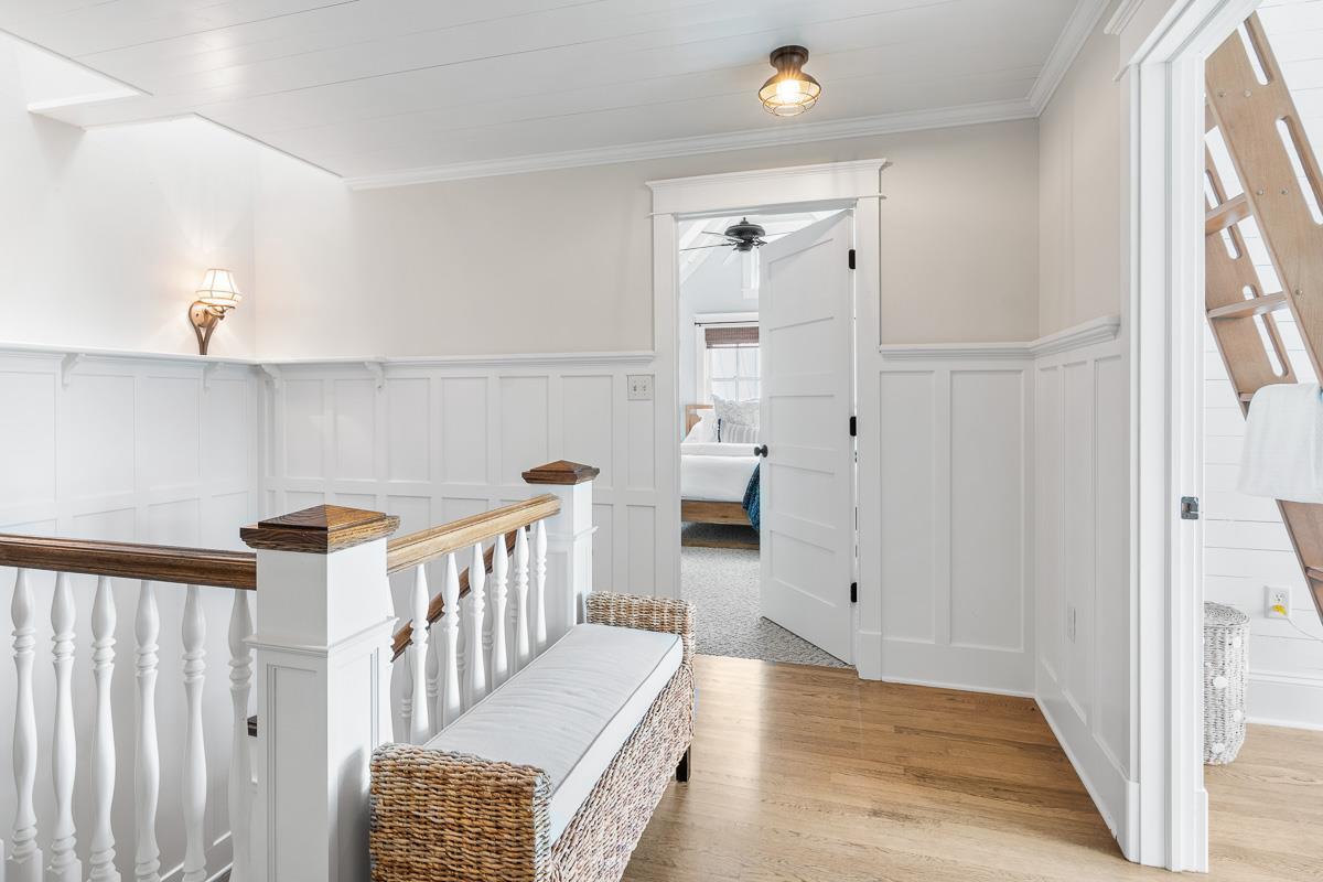 W2004 Tuleta Hill Road