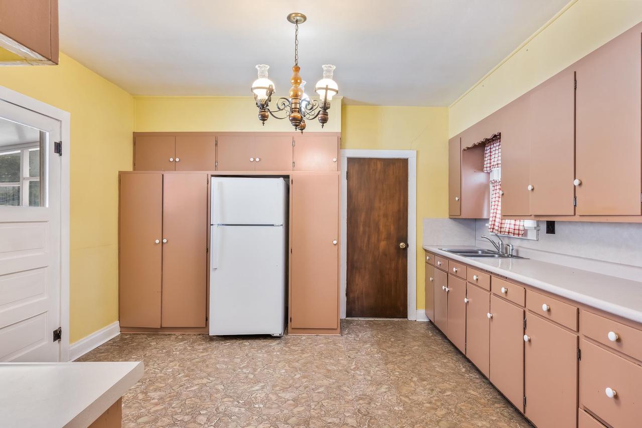 213 West Main Street