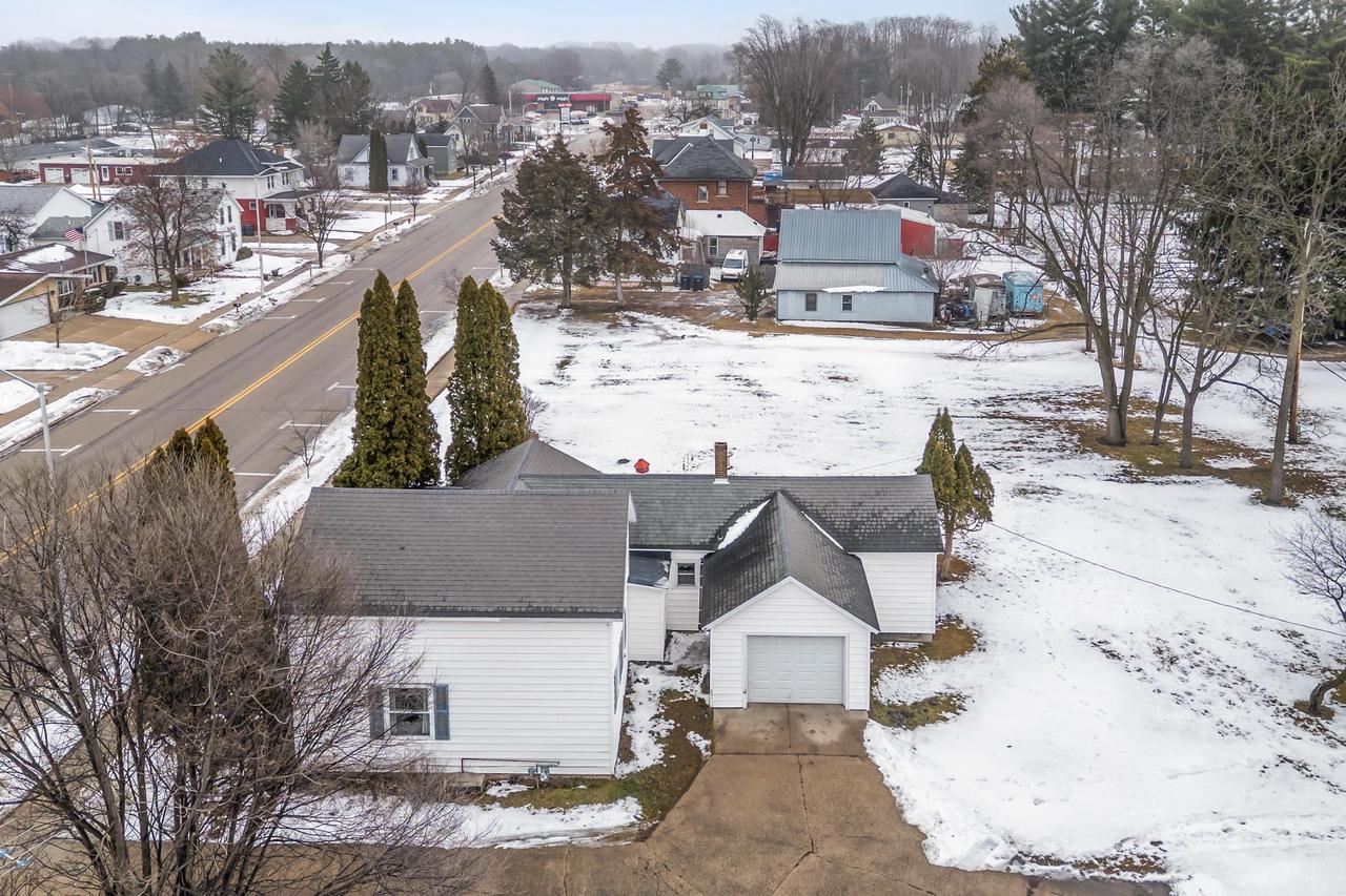 213 West Main Street