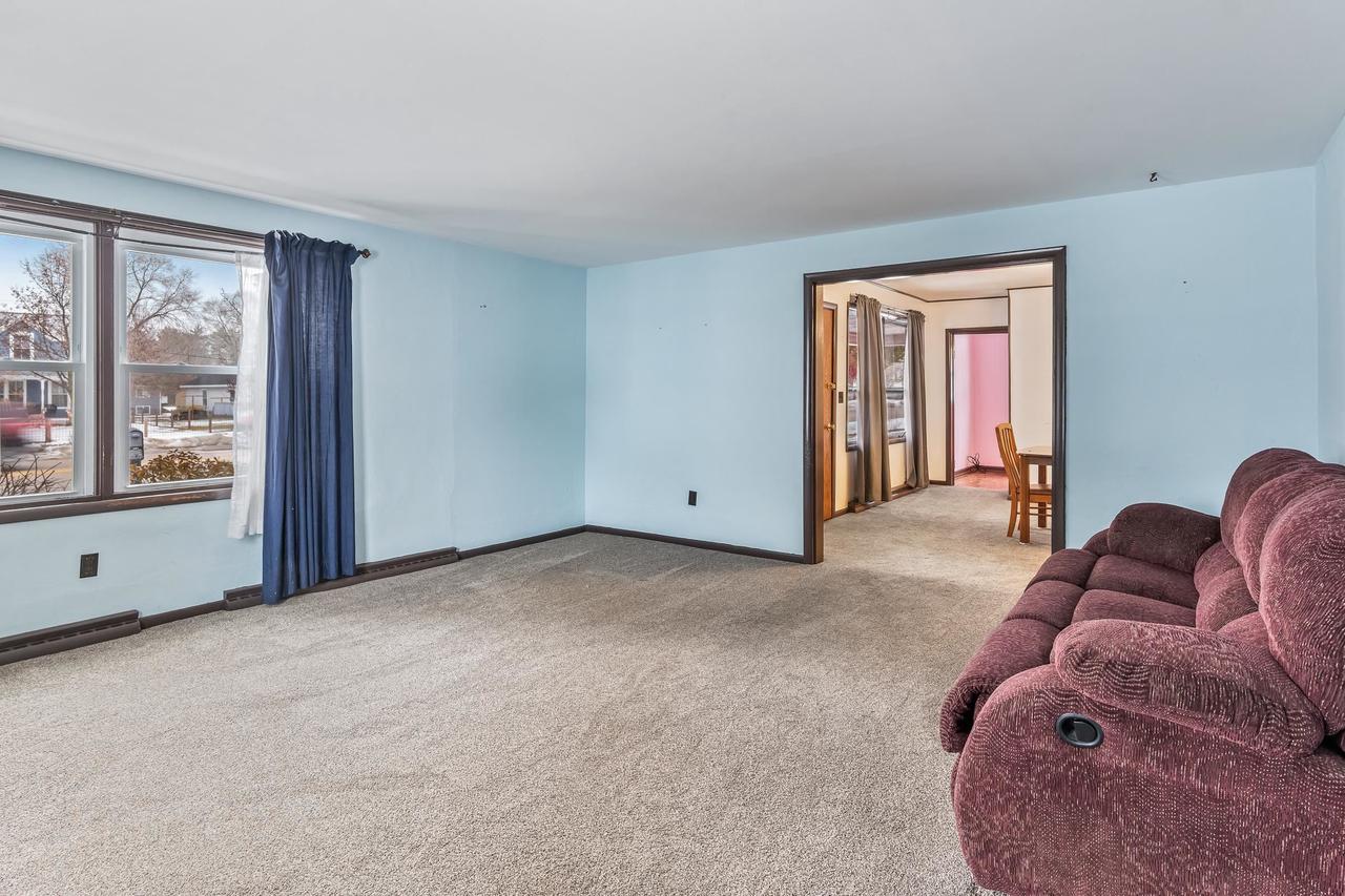 213 West Main Street