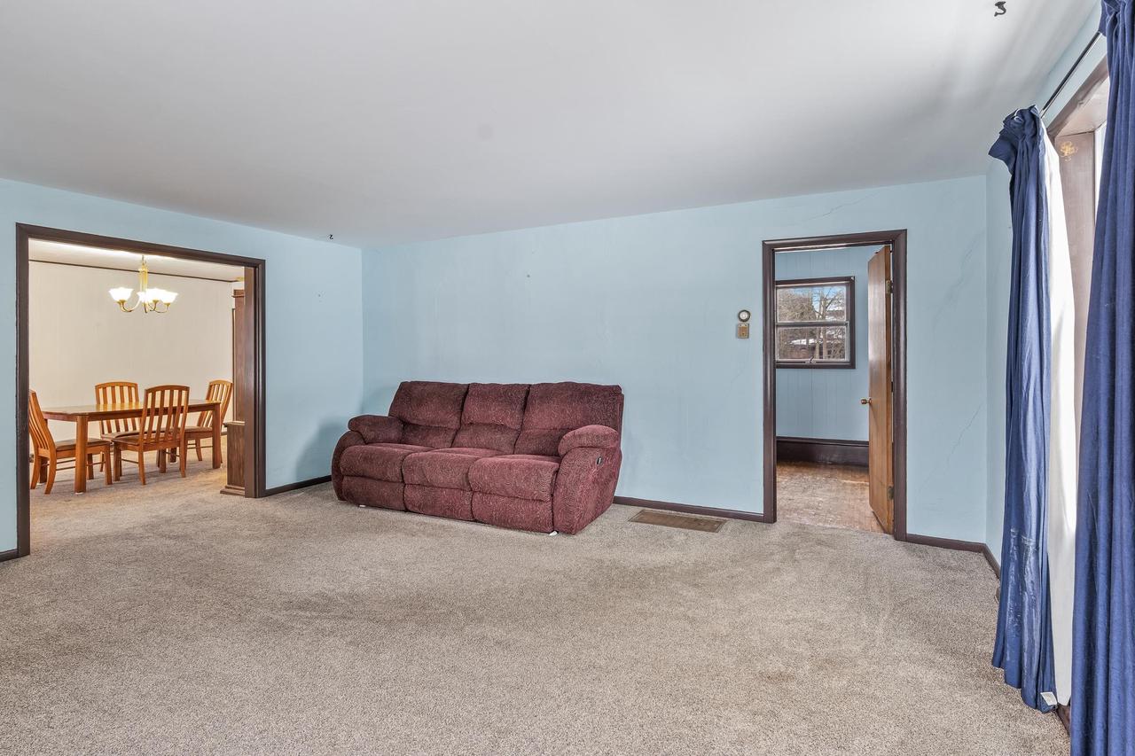 213 West Main Street