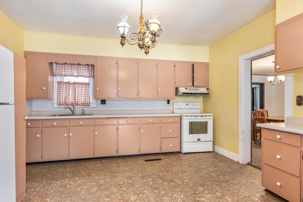 213 West Main Street