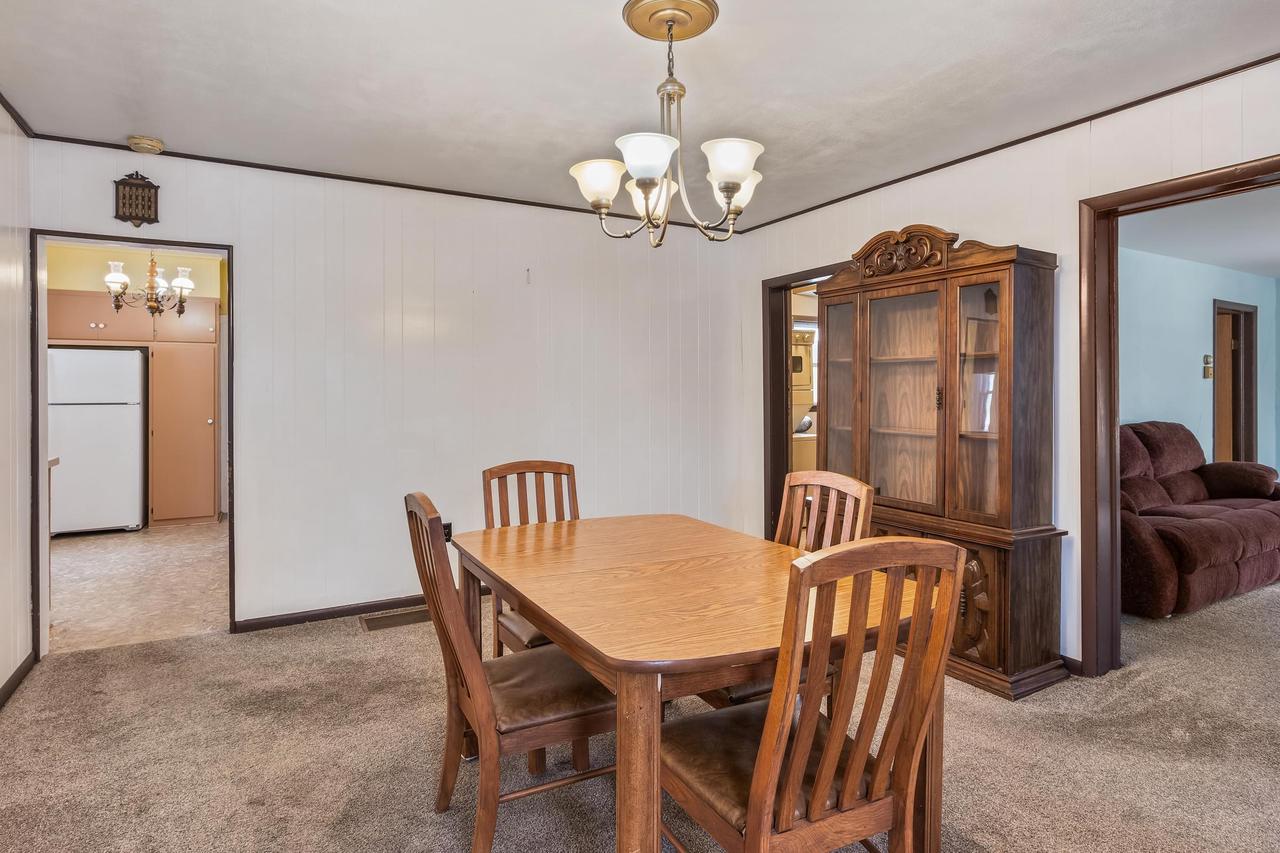 213 West Main Street