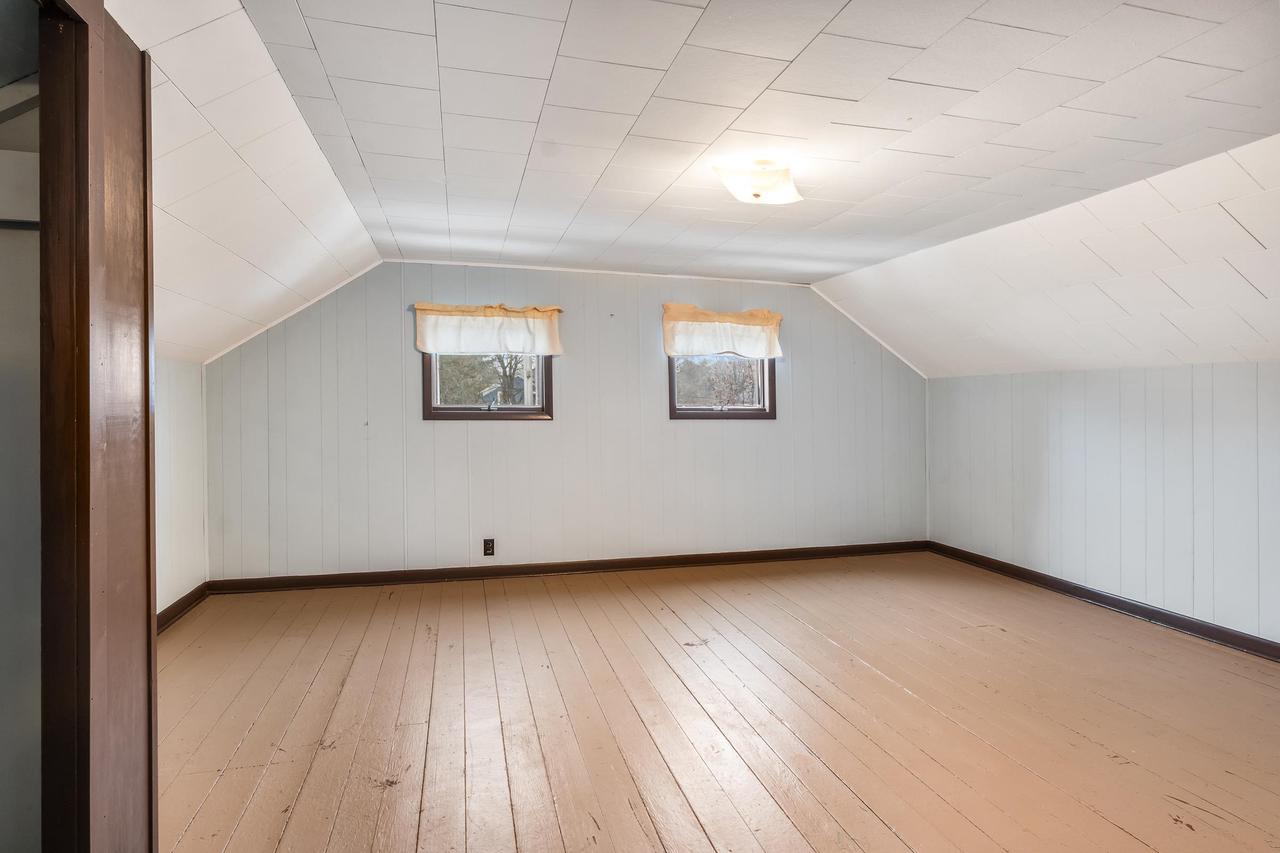 213 West Main Street