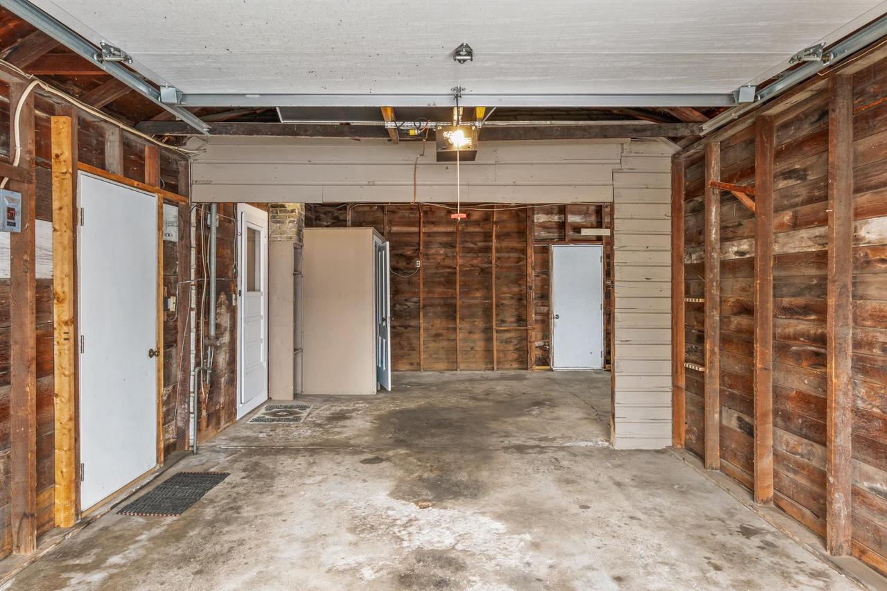 213 West Main Street