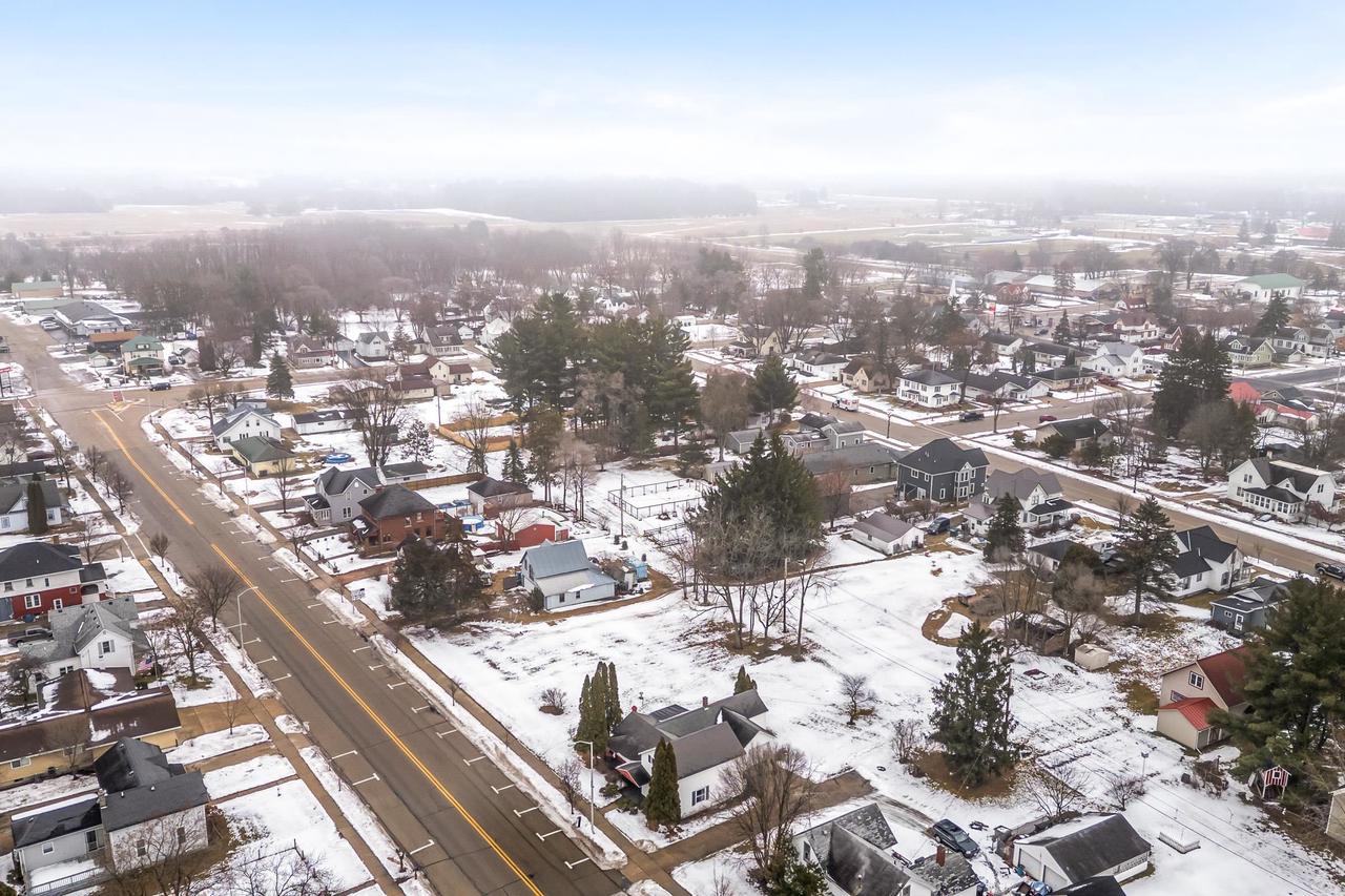 213 West Main Street