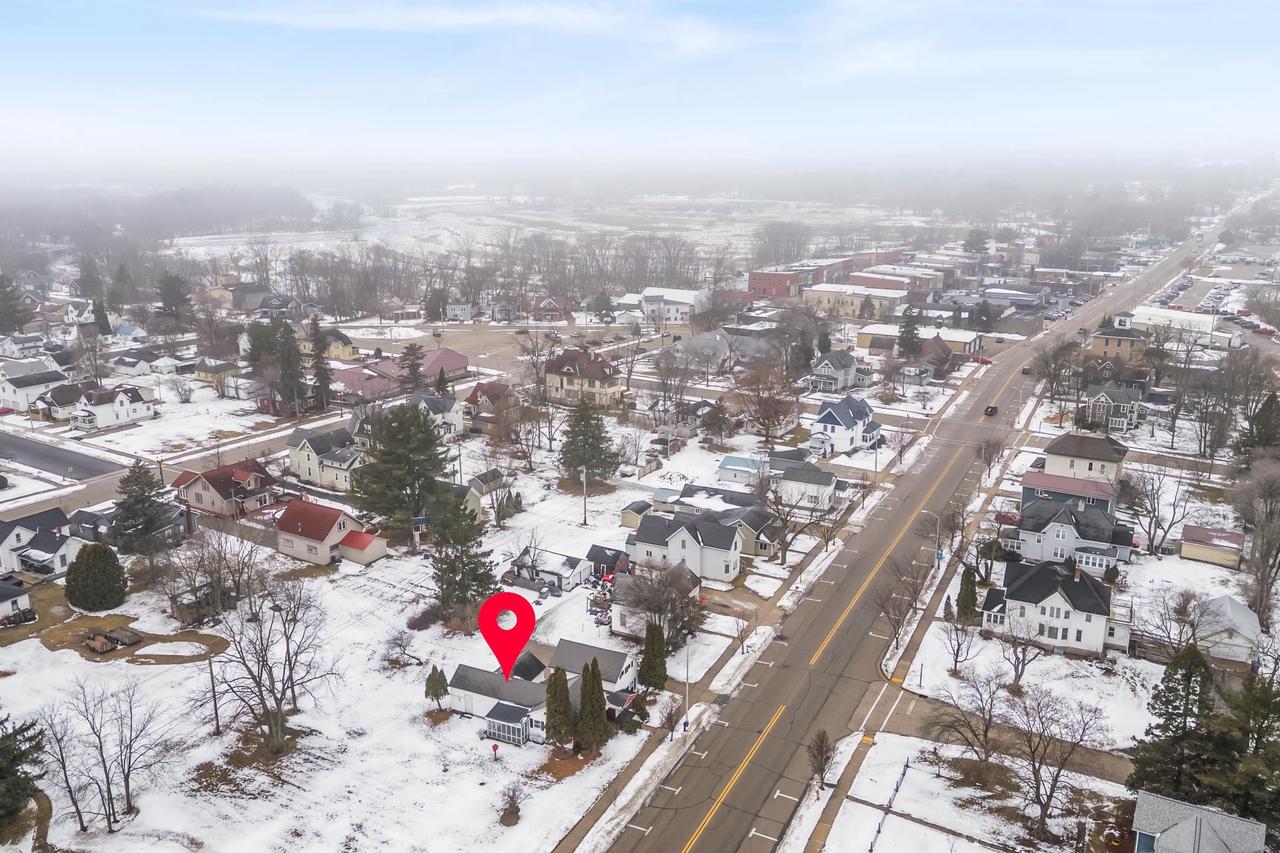 213 West Main Street