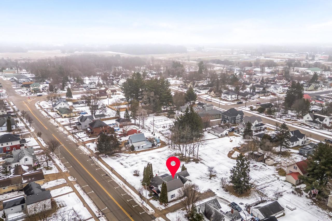 213 West Main Street