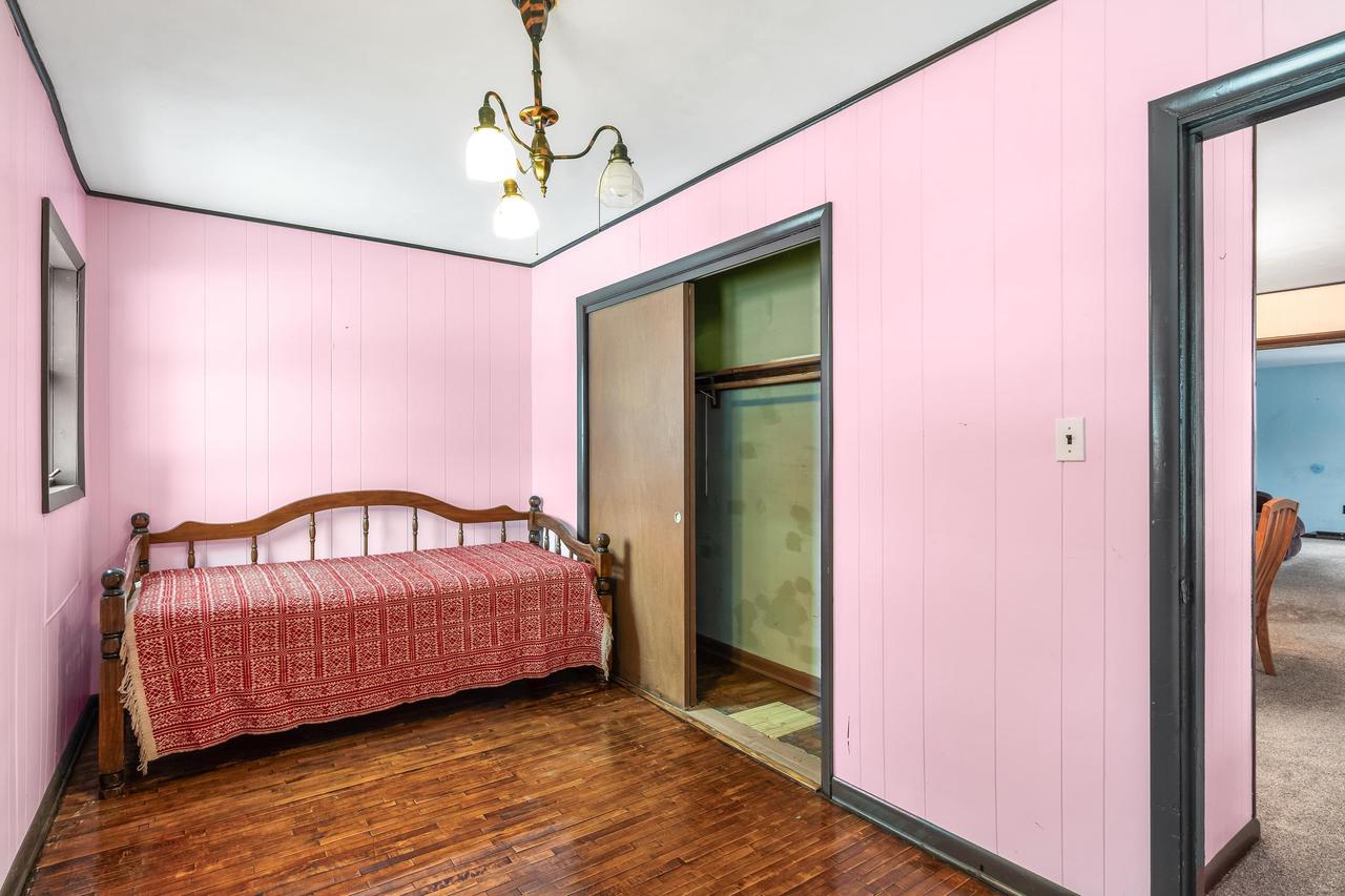 213 West Main Street