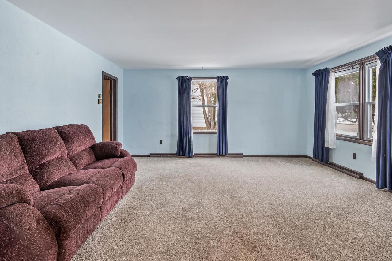 213 West Main Street