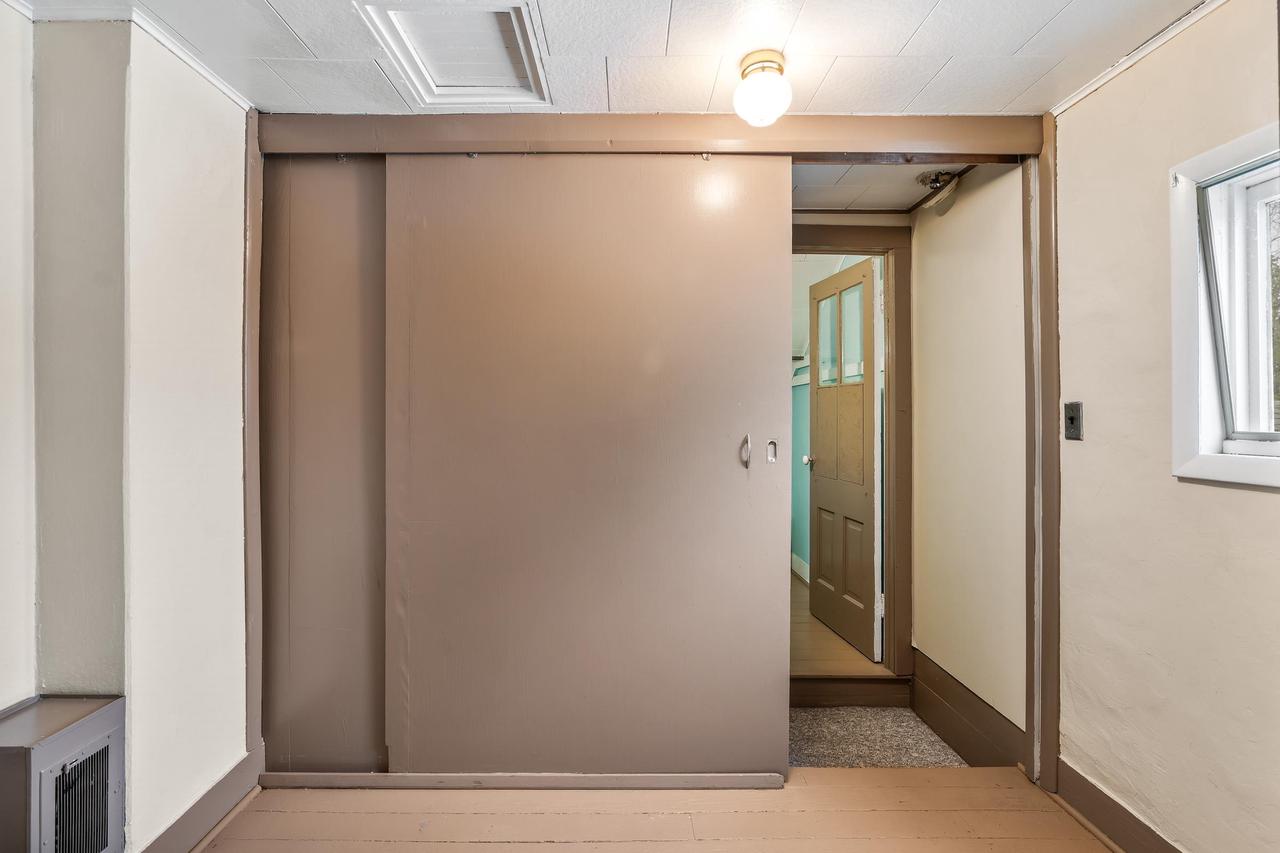 213 West Main Street