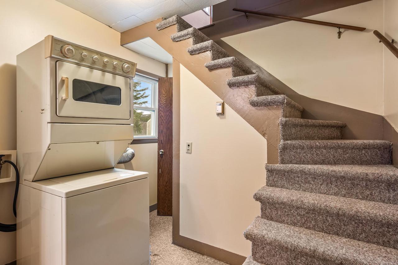 213 West Main Street