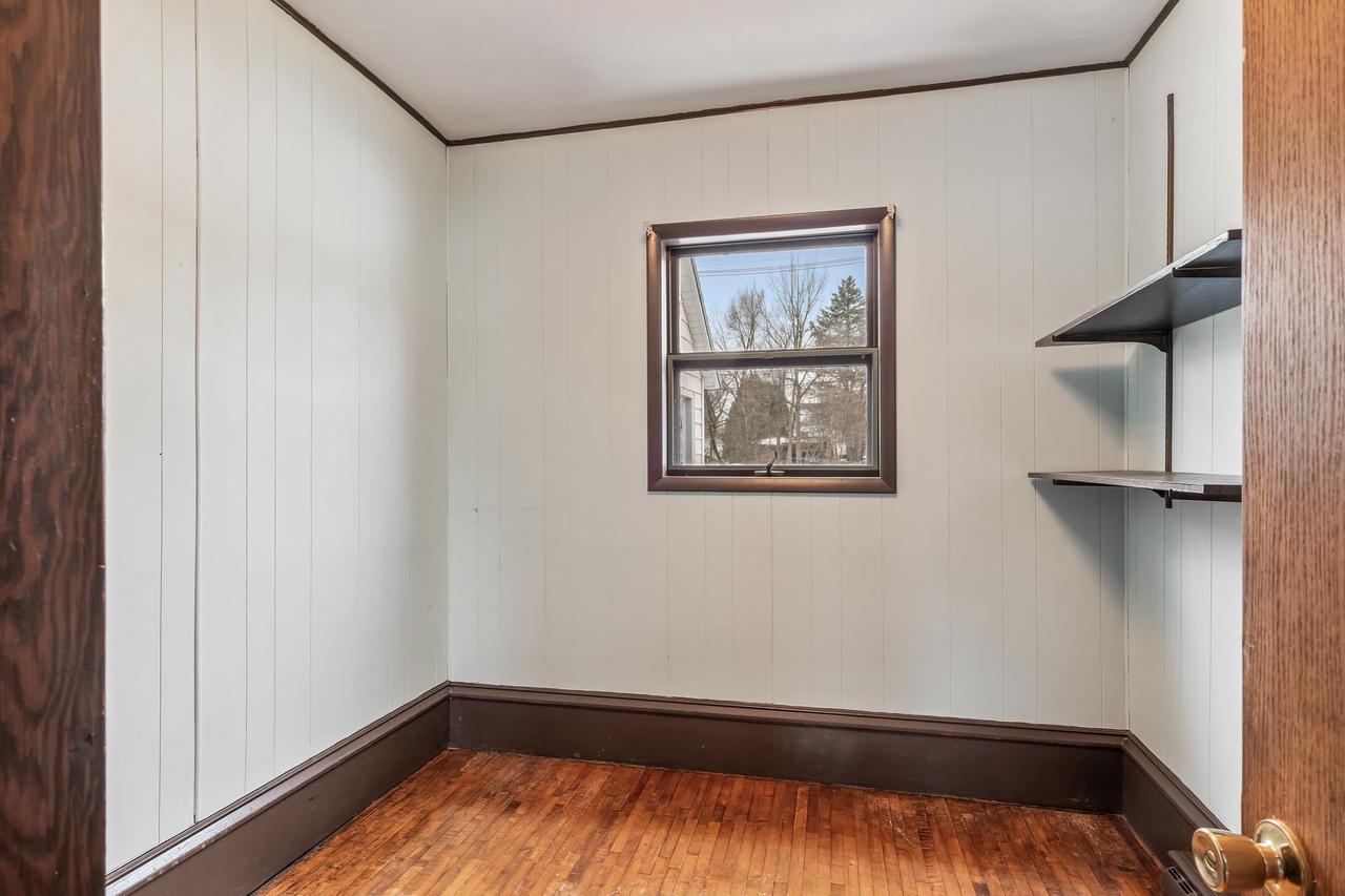 213 West Main Street