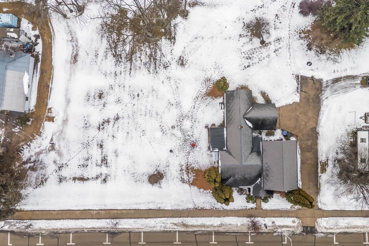 213 West Main Street