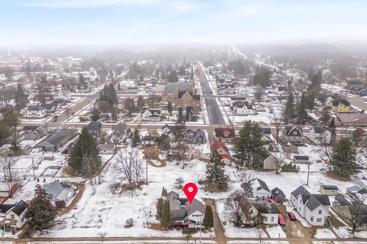 213 West Main Street