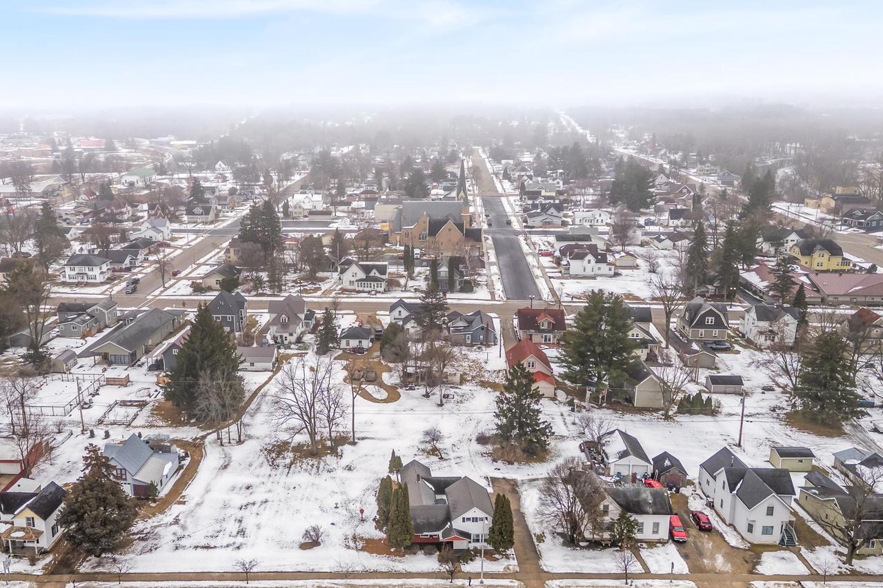 213 West Main Street