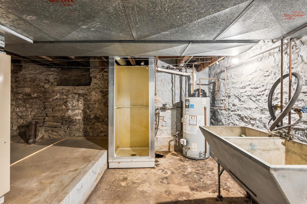 213 West Main Street