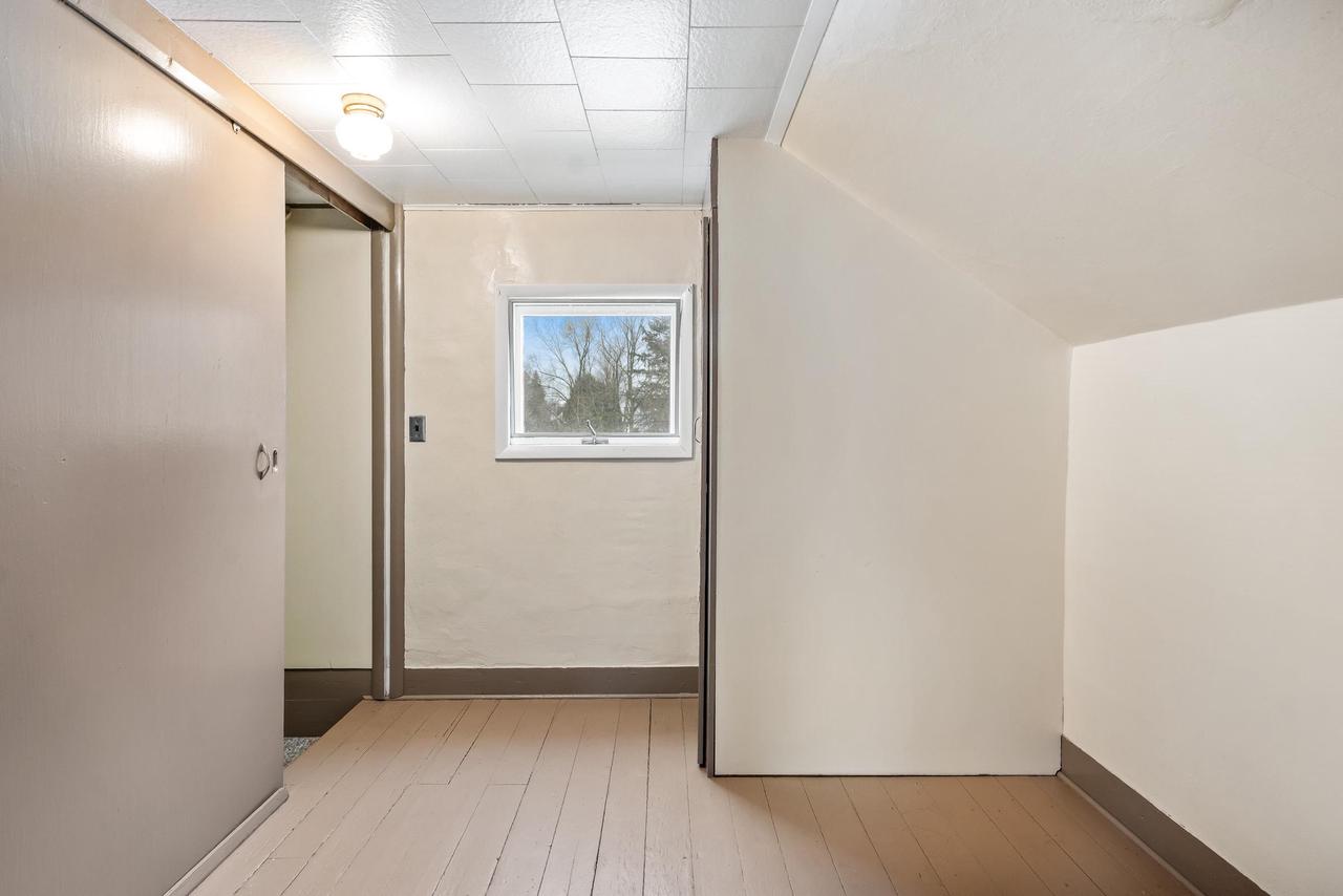 213 West Main Street