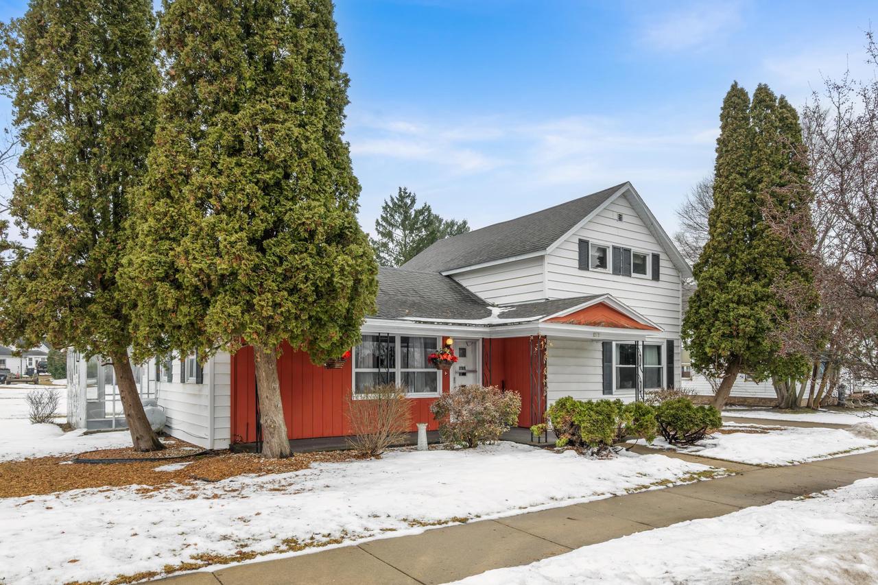 213 West Main Street