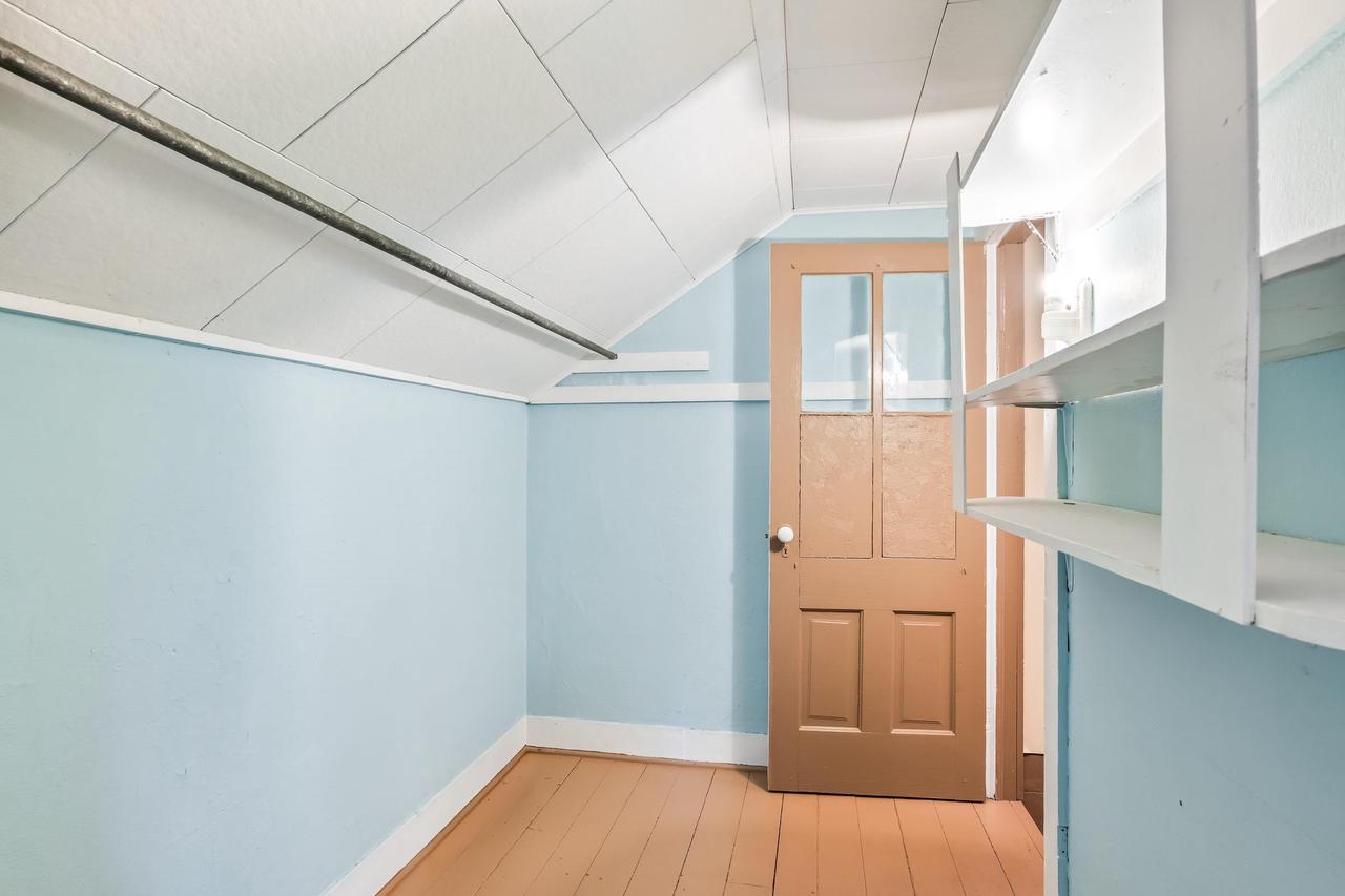 213 West Main Street