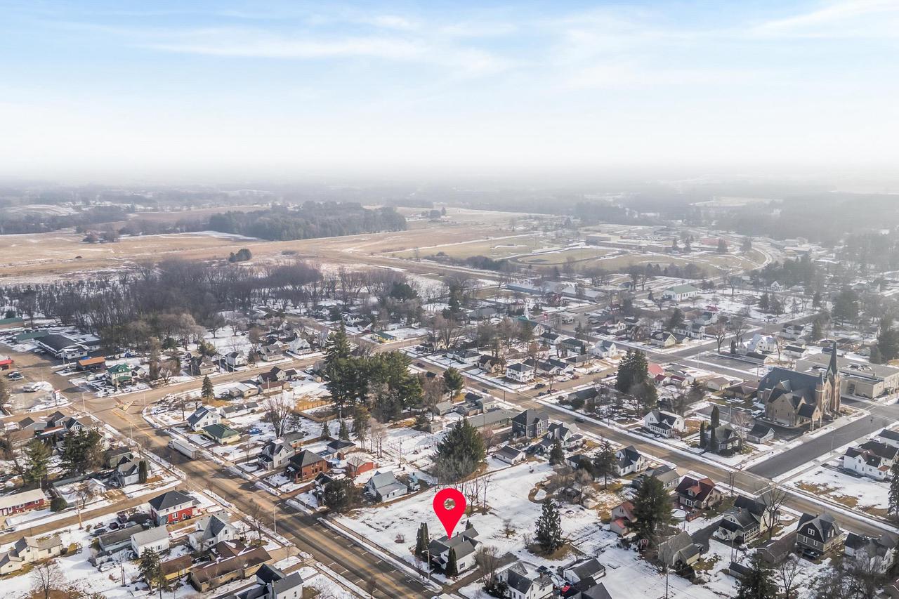 213 West Main Street