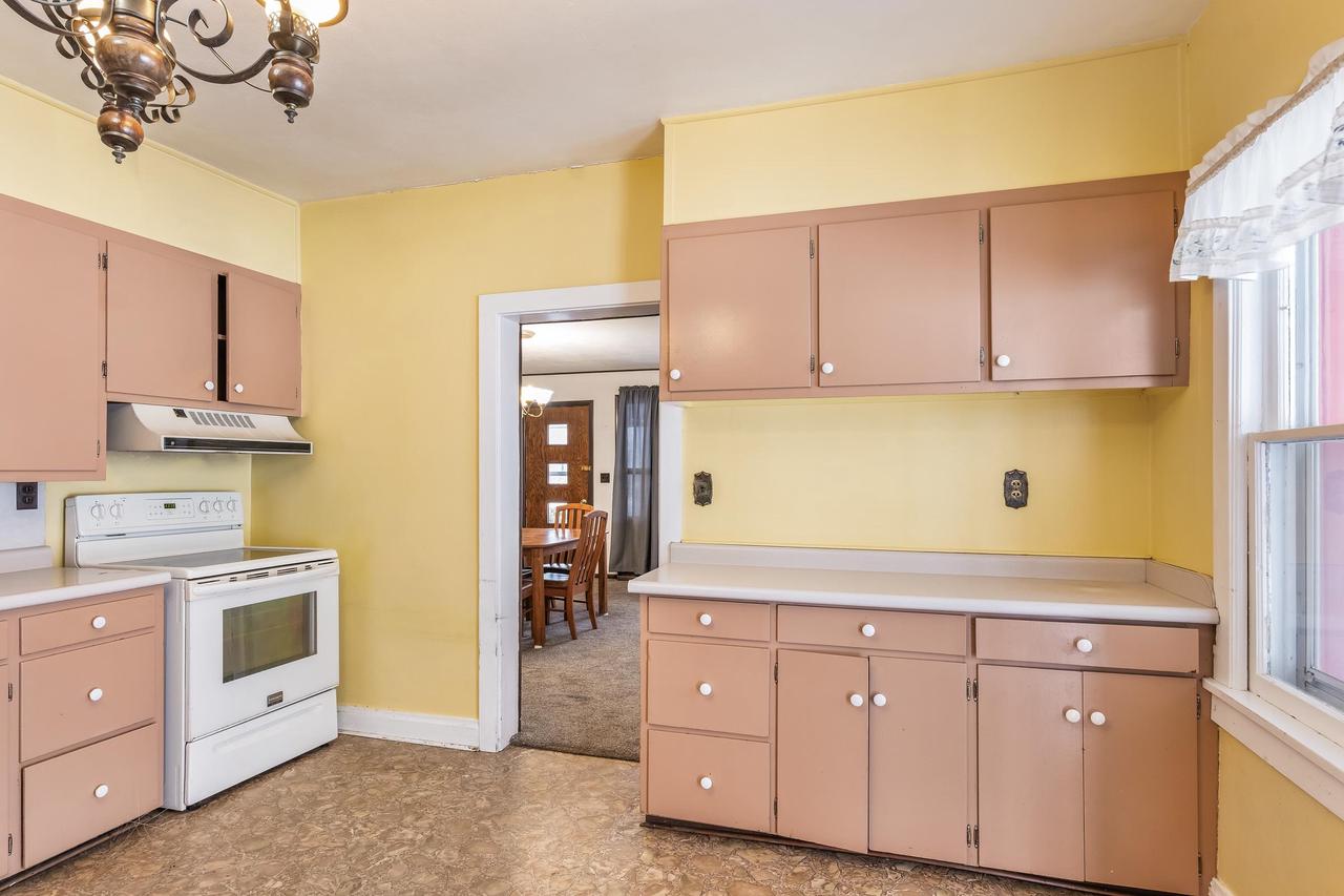 213 West Main Street