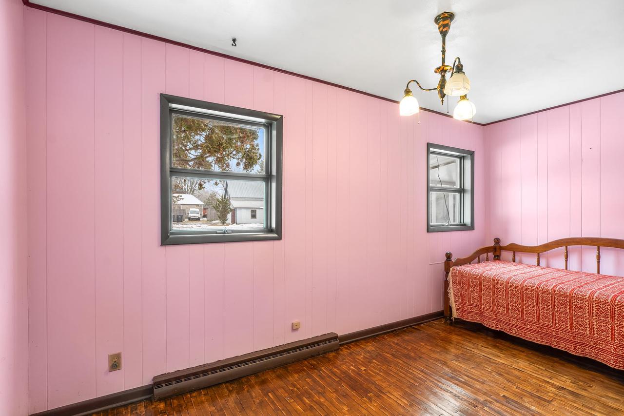 213 West Main Street