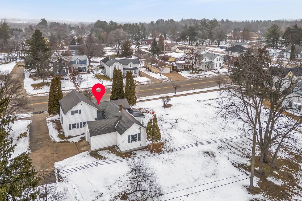 213 West Main Street