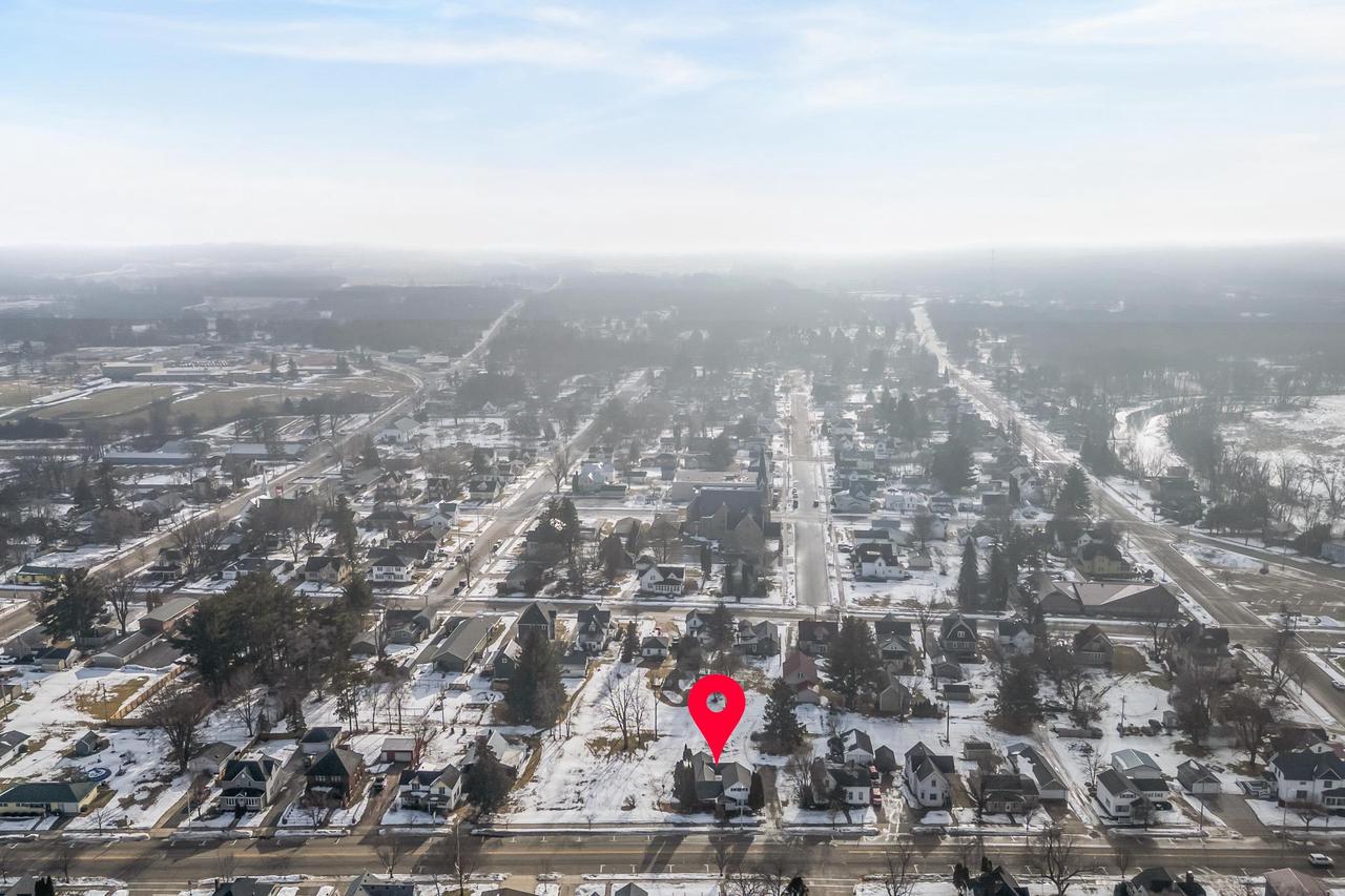 213 West Main Street