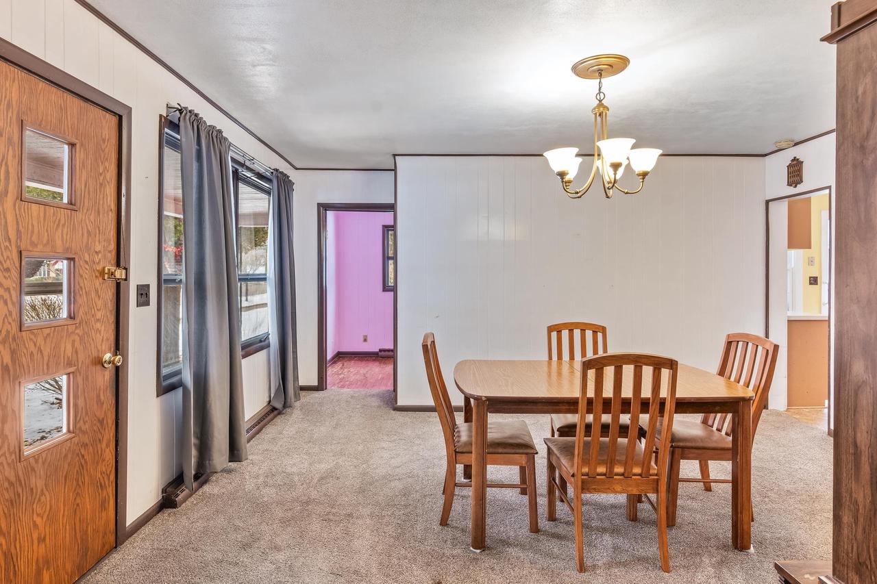 213 West Main Street