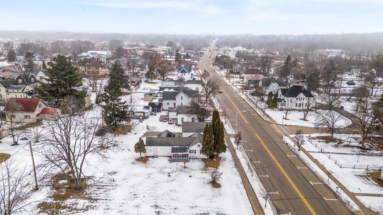 213 West Main Street