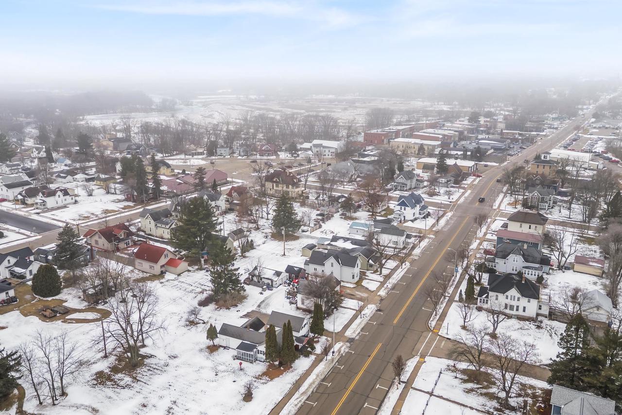 213 West Main Street